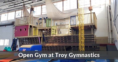 Troy gym - CrossFit Ravine, Troy, Pennsylvania. 605 likes · 22 talking about this. Troy, PA
